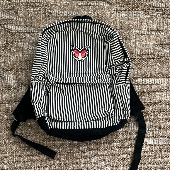 O'Neill backpack - Picture 1 of 5